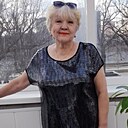 Знакомства: Надежда, 60 лет, Тольятти
