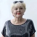 Знакомства: Надежда, 60 лет, Тольятти