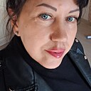 Знакомства: Алёнушка, 52 года, Подпорожье