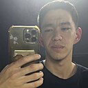 Знакомства: Дамир, 22 года, Алматы