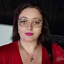Знакомства: Ирина, 50 лет, Воркута