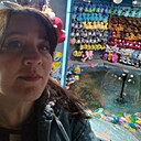 Знакомства: Вета, 49 лет, Мирный