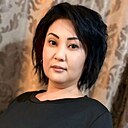 Знакомства: Жанна, 47 лет, Бишкек