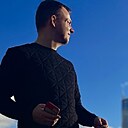 Знакомства: Artem, 39 лет, Гродно