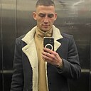 Знакомства: Руслан, 28 лет, Электросталь
