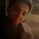 Знакомства: Арина, 47 лет, Орел
