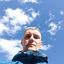 Знакомства: Женя, 39 лет, Могилев
