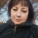 Знакомства: Марья, 35 лет, Рубцовск