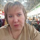 Знакомства: Ольга, 50 лет, Чита