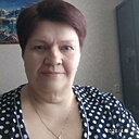 Знакомства: Мария, 64 года, Могилев