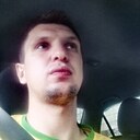 Знакомства: Александр, 32 года, Липецк