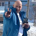 Знакомства: Рома, 41 год, Чапаевск