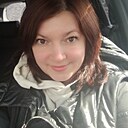 Знакомства: Елена, 41 год, Кемерово