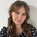 Знакомства: Наталья, 41 год, Волгоград