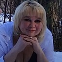 Знакомства: Юлия, 46 лет, Дзержинск