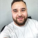 Знакомства: Виталий, 31 год, Зеленокумск