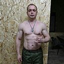 Знакомства: Иван, 31 год, Новокузнецк