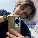 Знакомства: Дарья, 26 лет, Борисов
