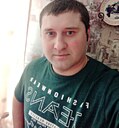 Знакомства: Антон, 37 лет, Арзамас