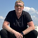 Знакомства: Павел, 37 лет, Воронеж