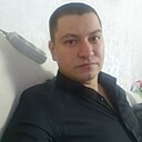 Знакомства: Александр, 30 лет, Лесосибирск