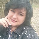 Знакомства: Tatyana, 47 лет, Белгород