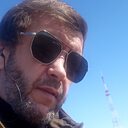 Знакомства: Серёжа, 43 года, Алтайский