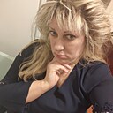 Знакомства: Вика, 36 лет, Бобруйск