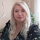 Знакомства: Світлана, 47 лет, Виноградов