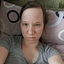 Знакомства: Лена, 32 года, Шарыпово