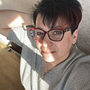 Знакомства: Алла, 51 год, Витебск