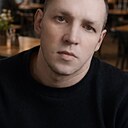 Знакомства: Серго, 37 лет, Александров