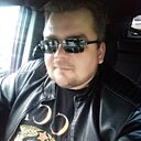 Знакомства: Евгений, 43 года, Сызрань