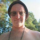 Знакомства: Сергей, 35 лет, Балашиха