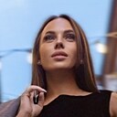 Знакомства: Мария, 31 год, Владивосток