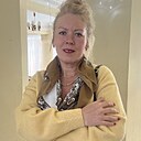 Знакомства: Лариса, 54 года, Ярославль