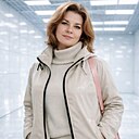 Знакомства: Елена Алекс, 49 лет, Жезказган