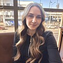 Знакомства: Катя, 31 год, Речица