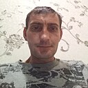 Знакомства: Сергей, 38 лет, Кокшетау