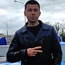 Знакомства: Алексей, 33 года, Звенигово