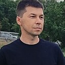 Знакомства: Алексей, 34 года, Звенигово
