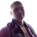 Знакомства: Иван, 24 года, Омск