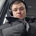 Знакомства: Иван, 24 года, Омск