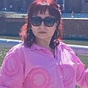 Знакомства: Илона, 45 лет, Вроцлав