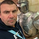 Знакомства: Иван, 42 года, Гродно