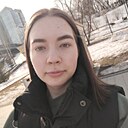 Знакомства: Маша, 23 года, Пермь