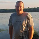 Знакомства: Дмитрий, 45 лет, Дзержинск