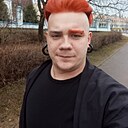 Знакомства: Олежа, 22 года, Приозерск
