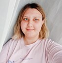 Знакомства: Юлия, 26 лет, Пенза