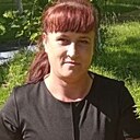 Знакомства: Елена, 46 лет, Ветка